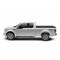 Undercover 15-17 FORD F150, 5.5' SB,  UX22019 - alternate 7